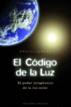 el código de la luz (ebook)-daniel lumera-9788497778763 el código de la luz (ebook)-daniel lumera-9788497778763