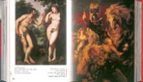 mi pequeño gran libro de arte-9788498062663 mi pequeño gran libro de arte-9788498062663