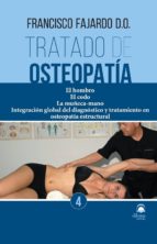 tratado de osteopatia 4-francisco fajardo ruiz-9788498273663 tratado de osteopatia 4-francisco fajardo ruiz-9788498273663