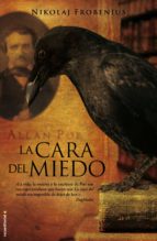 la cara del miedo (ebook)-nikolaj frobenous-9788499182063 la cara del miedo (ebook)-nikolaj frobenous-9788499182063