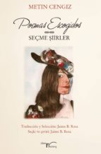 poemas escogidos (ebook)-metin cengiz-9788499493763 poemas escogidos (ebook)-metin cengiz-9788499493763