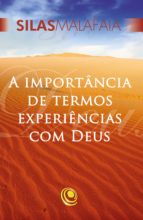 a importância de termos experiências com deus (ebook)-silas malafaia-9788576895763 a importância de termos experiências com deus (ebook)-silas malafaia-9788576895763