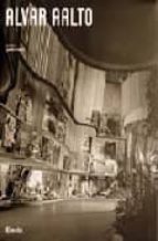 Alvar aalto: 1898-1976 Descargas gratuitas de libros electrónicos