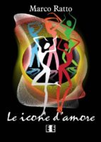 le icone d'amore (ebook)-9788866901563 le icone d'amore (ebook)-9788866901563
