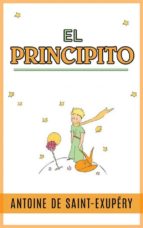 el principito (ebook)-antoine de saint-exupery-9788892670563 el principito (ebook)-antoine de saint-exupery-9788892670563