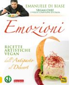 emozioni (ebook)-9788893193863 emozioni (ebook)-9788893193863