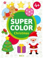 super color  - christmas-9789403214863