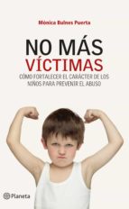 no más víctimas (ebook)-monica bulnes puerta-9789504933663 no más víctimas (ebook)-monica bulnes puerta-9789504933663