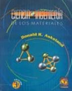 ciencia e ingenieria de los materiales (3ª ed.)-donald r. askeland-9789687529363 ciencia e ingenieria de los materiales (3ª ed.)-donald r. askeland-9789687529363