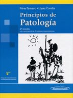 principios de patologia (4ª ed.)-ruy perez tamayo-9789687988863 principios de patologia (4ª ed.)-ruy perez tamayo-9789687988863