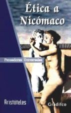 https://imagessl3.casadellibro.com/a/l/t1/63/9789871093663.jpg