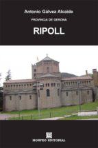 ripoll (ebook)-cdlap00003063 ripoll (ebook)-cdlap00003063