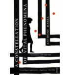 A CONSTELLATION OF VITAL PHENOMENA