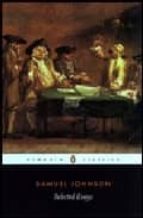 SELECTED ESSAYS