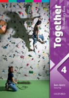 together 4 student book-9780194515573 together 4 student book-9780194515573