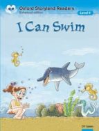 i can swim (level 4)-9780195969573 i can swim (level 4)-9780195969573