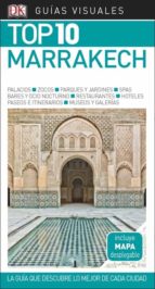 marrakech 2018 (guia visual top 10)-9780241340073 marrakech 2018 (guia visual top 10)-9780241340073