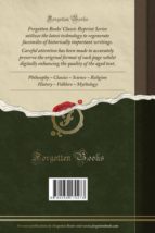 ENSAYOS BIOGR�FICOS, VOL. 3 (CLASSIC REPRINT)