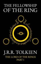 the fellowship of the ring (paperback classic)-j.r.r. tolkien-9780261103573 the fellowship of the ring (paperback classic)-j.r.r. tolkien-9780261103573