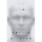 do androids dream of electric sheep?-philip k. dick-9780345404473 do androids dream of electric sheep?-philip k. dick-9780345404473