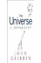 the universe-john gribbin-9780713998573 the universe-john gribbin-9780713998573
