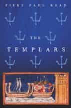 The templars Descarga gratuita de libros en formato pdf en línea