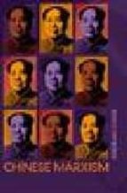 Libros descarga gratuita gratis Chinese marxism