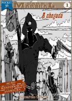 dark marshal (ebook)-ricardo garay-9781370908073 dark marshal (ebook)-ricardo garay-9781370908073