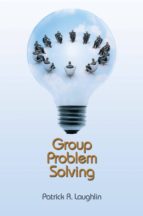 group problem solving (ebook)-patrick r. laughlin-9781400836673 group problem solving (ebook)-patrick r. laughlin-9781400836673