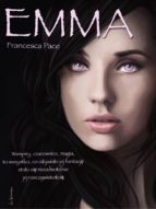 emma (ebook)-9781507117873 emma (ebook)-9781507117873