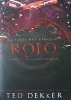 Rojo 978-1602552173 PDF FB2