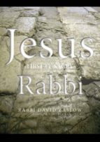 jesus (ebook)-david, rabbi zaslow-9781612614373 jesus (ebook)-david, rabbi zaslow-9781612614373