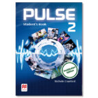 pulse 2 secondary student´s book pack andalucia-9781786326973 pulse 2 secondary student´s book pack andalucia-9781786326973