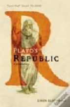 the republic-simon blackburn-9781843543473 the republic-simon blackburn-9781843543473