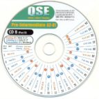 qse a2-b1 part b mp3 cd qse a2-b1 part a mp3 cd-9781905248773 qse a2-b1 part b mp3 cd qse a2-b1 part a mp3 cd-9781905248773