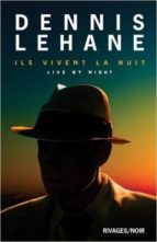 ils vivent la nuit-dennis lehane-9782743638573 ils vivent la nuit-dennis lehane-9782743638573