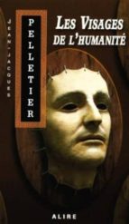 Descargue libros electrónicos gratuitos de google epub Visages de l'humanite