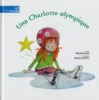 Descargue el libro sobre ipod nano Charlotte olympique