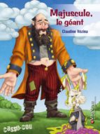 majuscule, le géant (ebook)-9782924094273 majuscule, le géant (ebook)-9782924094273