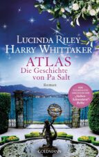 atlas: die geschichte von pa salt-lucinda riley-9783442315673