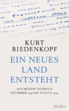 ein neues land entsteht (ebook)-kurt h. biedenkopf-9783641173173 ein neues land entsteht (ebook)-kurt h. biedenkopf-9783641173173