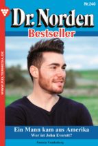 dr. norden bestseller 240 - arztroman (ebook)-patricia vandenberg-9783740921873 dr. norden bestseller 240 - arztroman (ebook)-patricia vandenberg-9783740921873