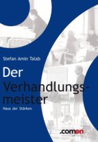 der verhandlungsmeister (ebook)-s amin talab-9783950226973 der verhandlungsmeister (ebook)-s amin talab-9783950226973