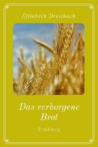 das verborgene brot (ebook)-9783958931473 das verborgene brot (ebook)-9783958931473
