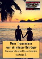 mein traummann war ein mieser betrüger (ebook)-9783959244473 mein traummann war ein mieser betrüger (ebook)-9783959244473