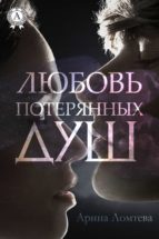 ?????? ?????????? ??? (ebook)-????? ???????-9783963132773 ?????? ?????????? ??? (ebook)-????? ???????-9783963132773