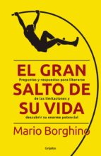 el gran salto de su vida (ebook)-mario borghino-9786073127073 el gran salto de su vida (ebook)-mario borghino-9786073127073