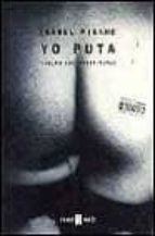prostitutas uruguayas novelas sobre prostitutas prostitutas uruguayas novelas sobre prostitutas
