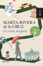 la vida despues-edith sitwell-9788408104773 la vida despues-edith sitwell-9788408104773