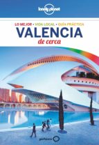 valencia de cerca 3 (ebook)-andy symington-9788408172673 valencia de cerca 3 (ebook)-andy symington-9788408172673